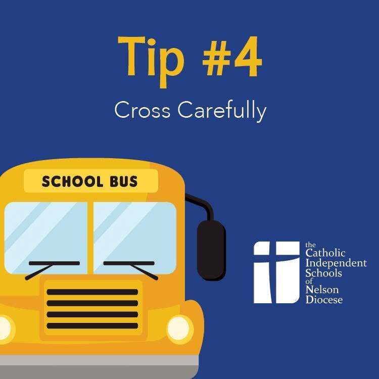 Tip 4