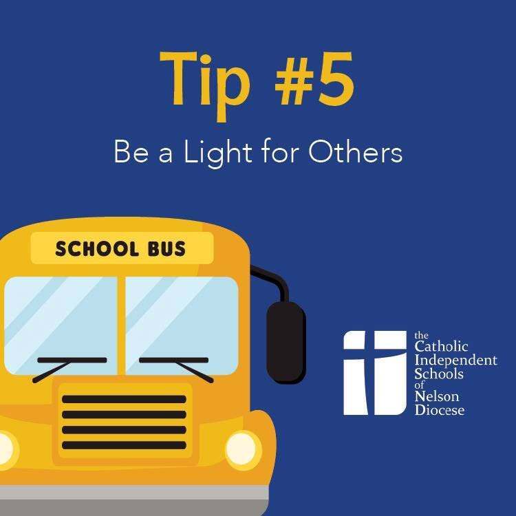Tip 5