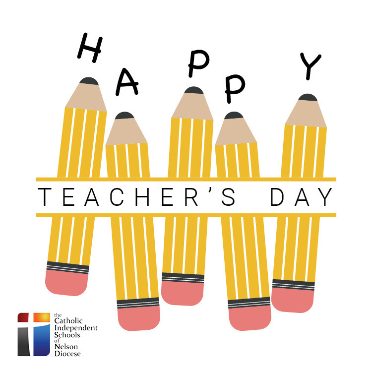Teacher's Day