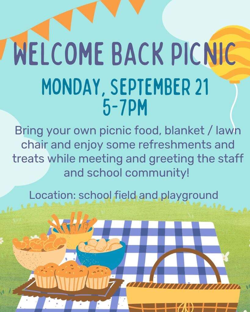 picnic