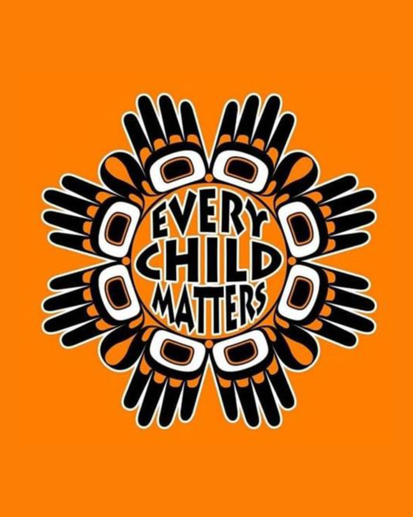 Truth & Reconciliation
