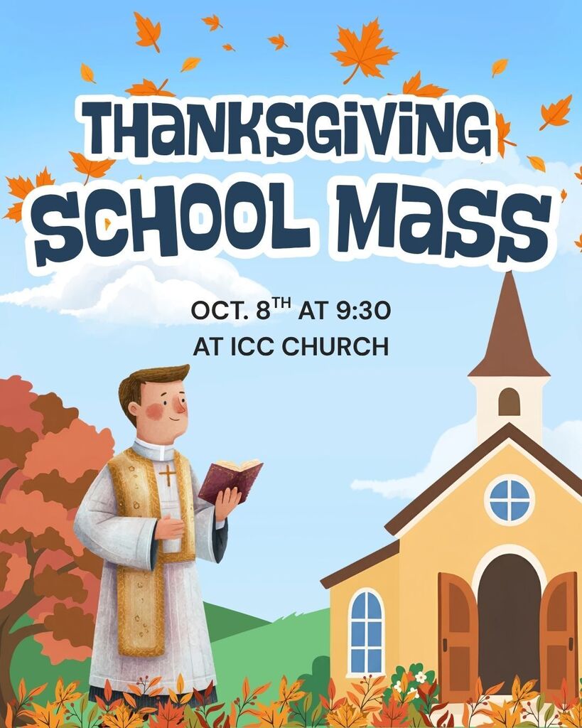mass