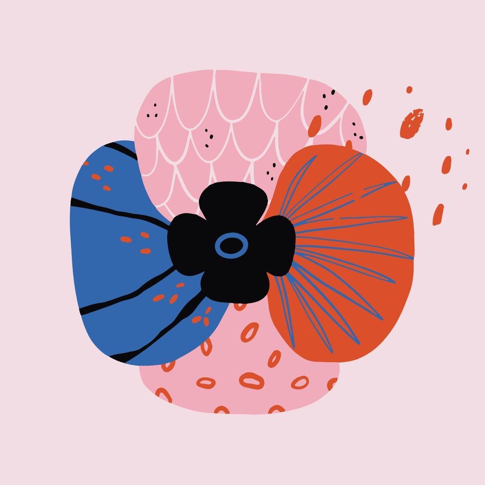 Remebrance Day Ceremony