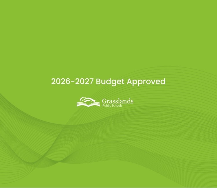 budget