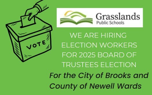Election Workers