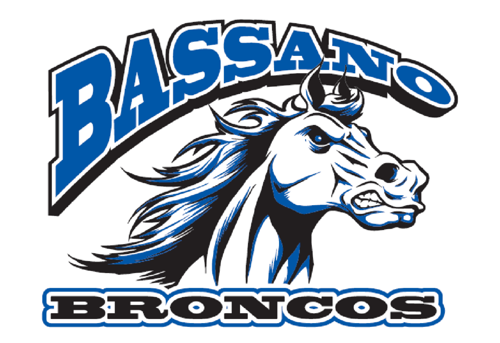 Broncos