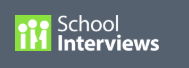 Parent Teacher Interviews