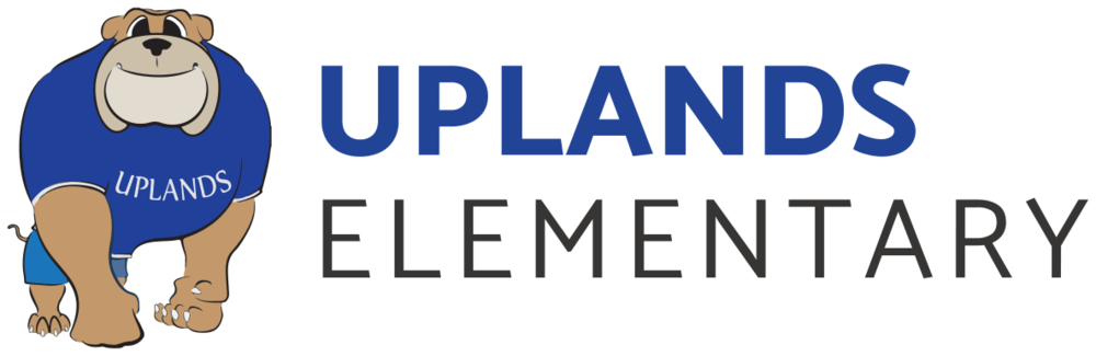 Uplands School Start Up Information