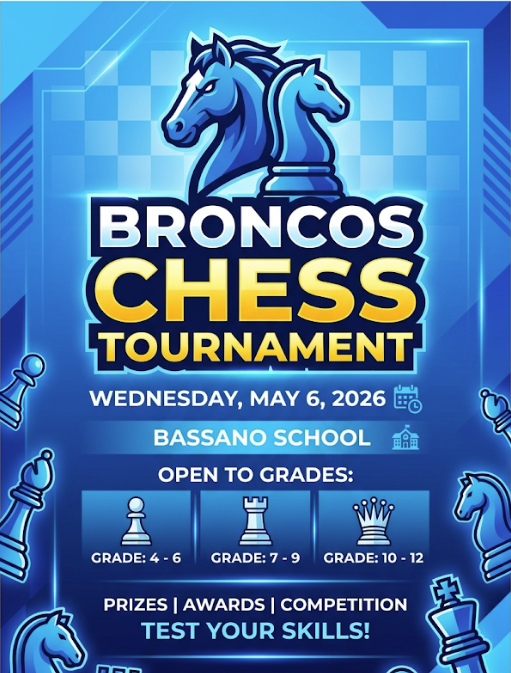 Chess Tournament