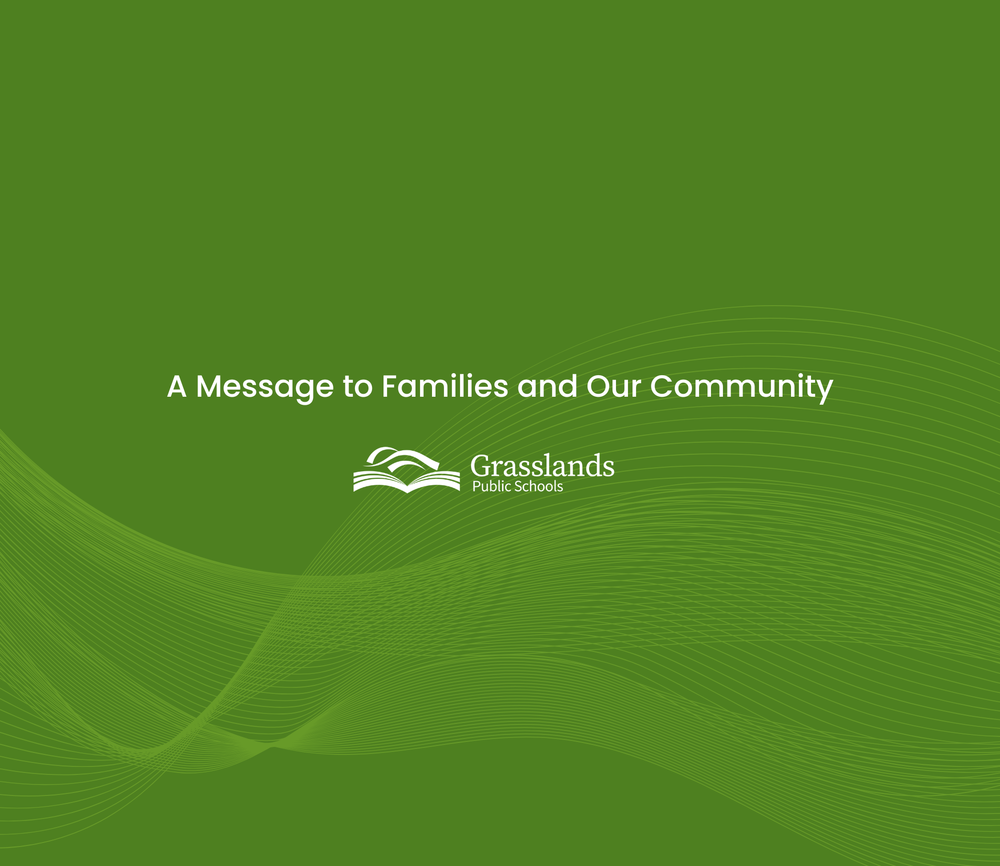 Mental Health Supports