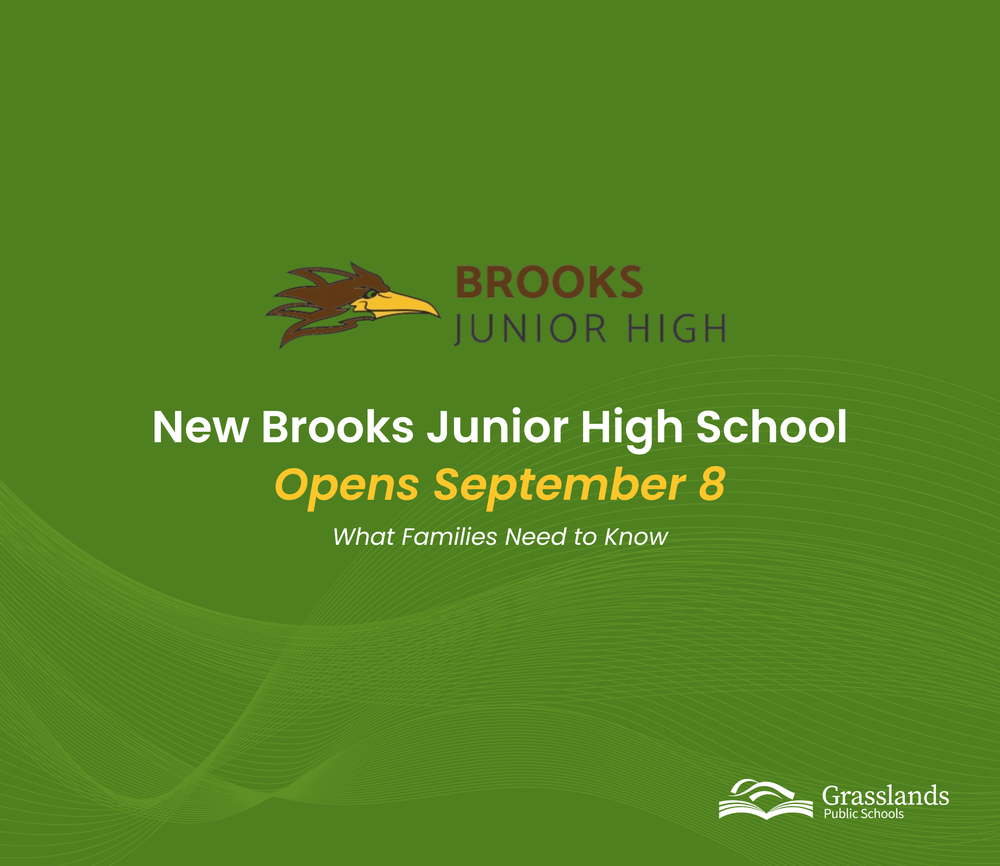 bjhs