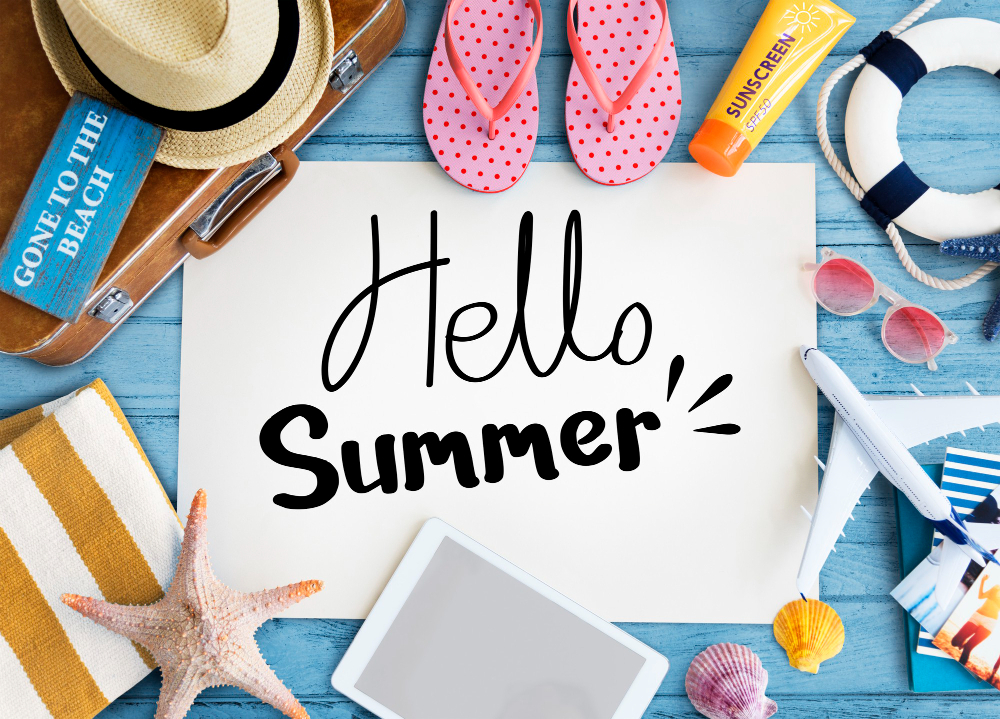 School Year Changes for BJHS 