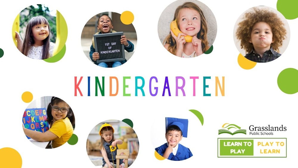 kinder