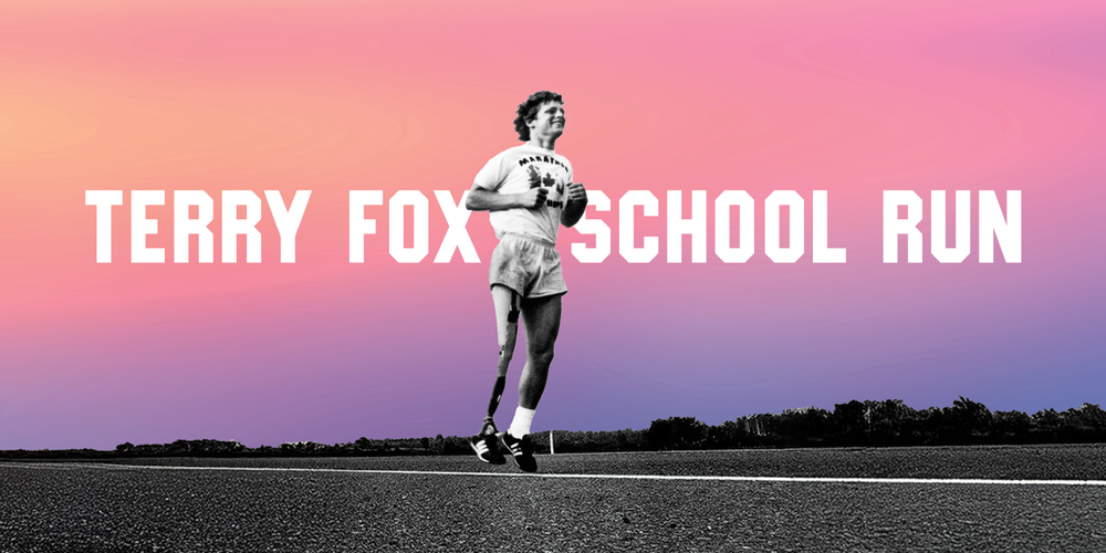 Terryfox