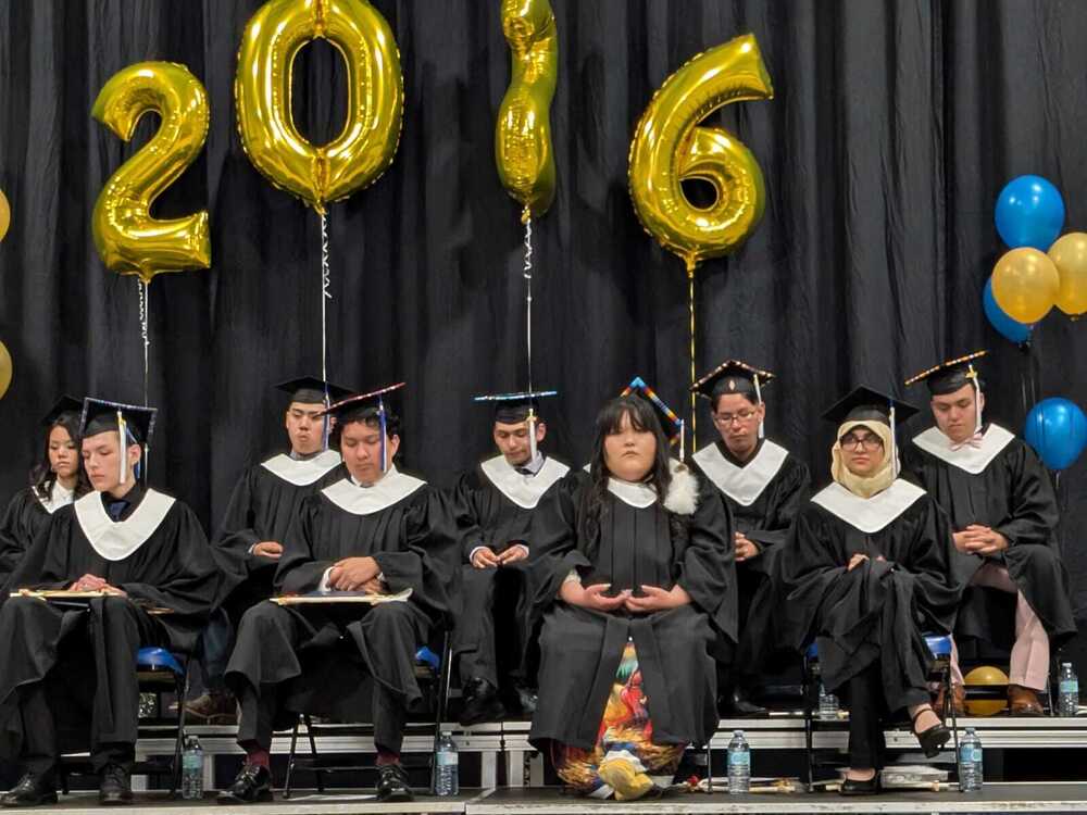 grad