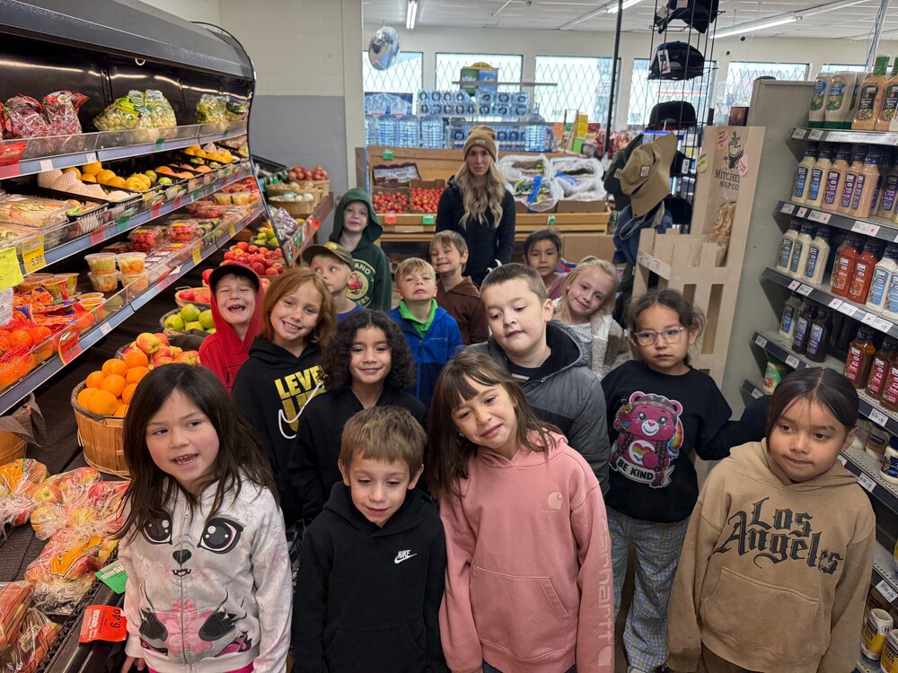 Bassano Family Foods