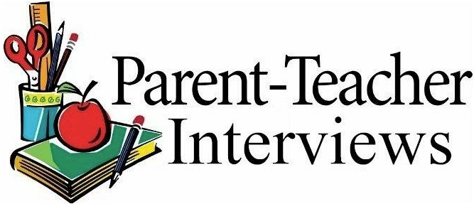 Parent-Teacher Interviews