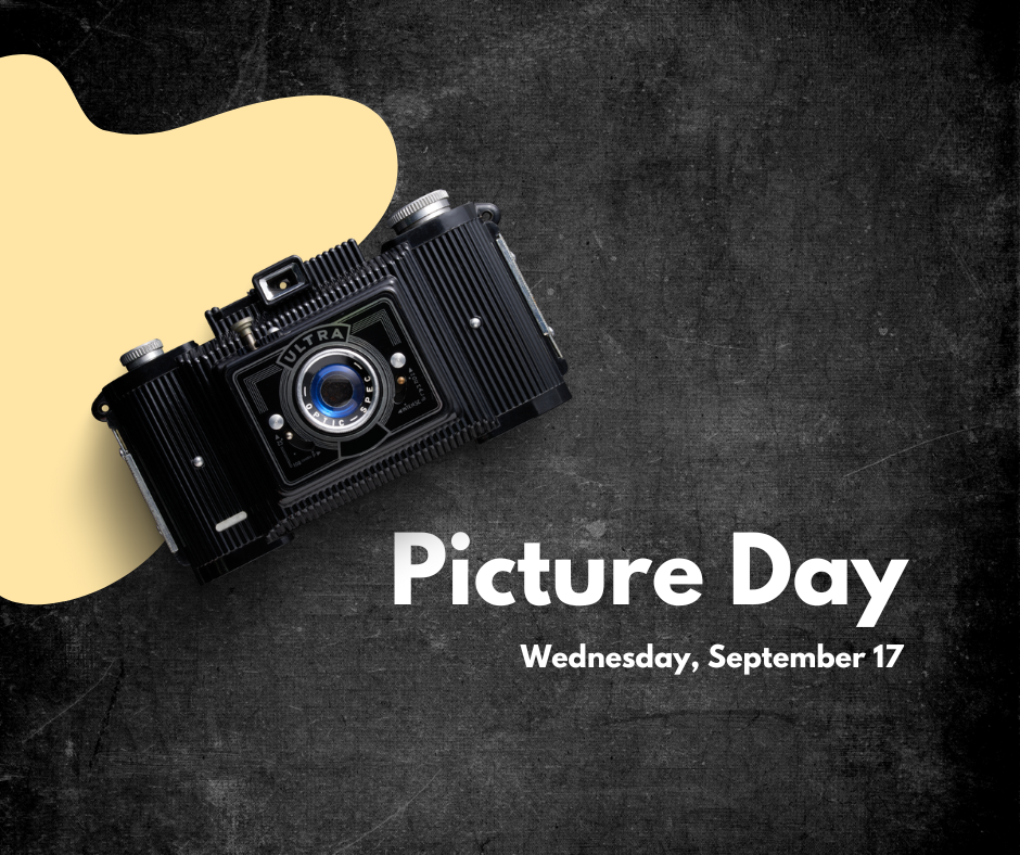 PIcture Day