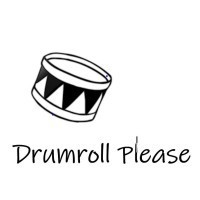 dr