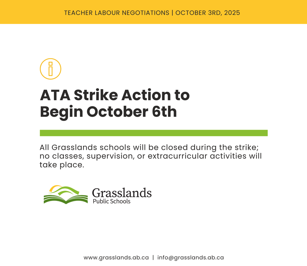 Oct 6