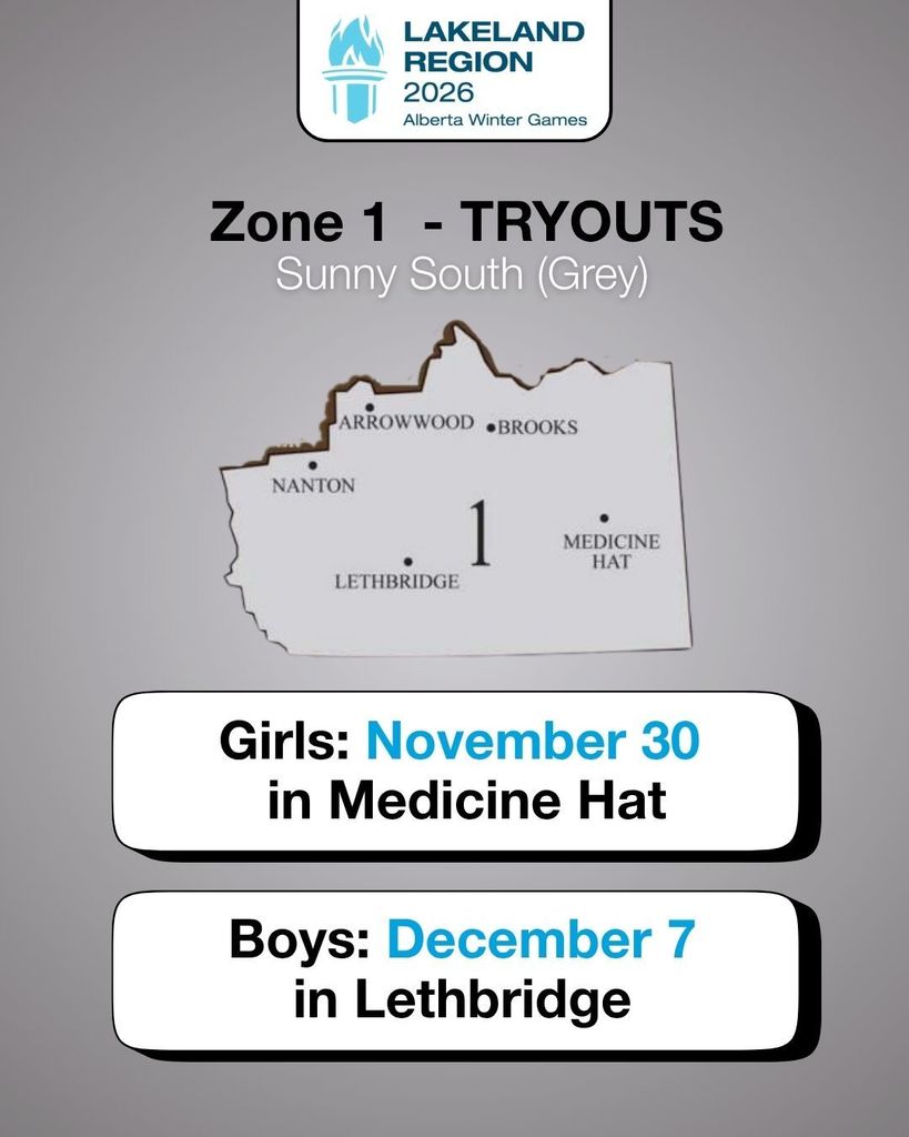 ZONE 1