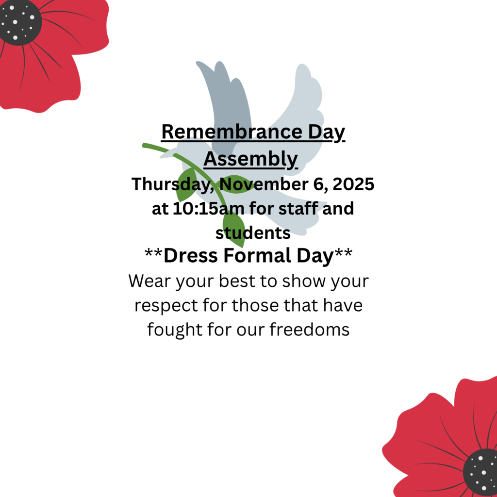 Remembrance Day