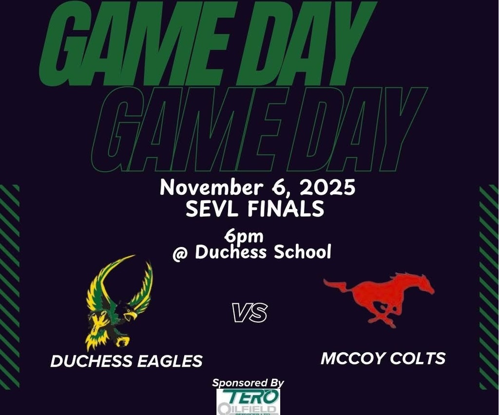 Sr girls league finals game 3