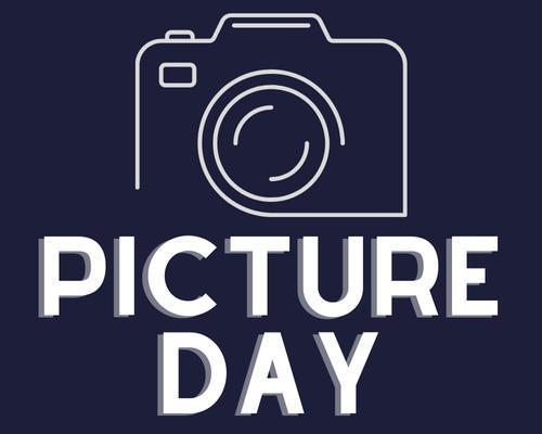 PictureDay