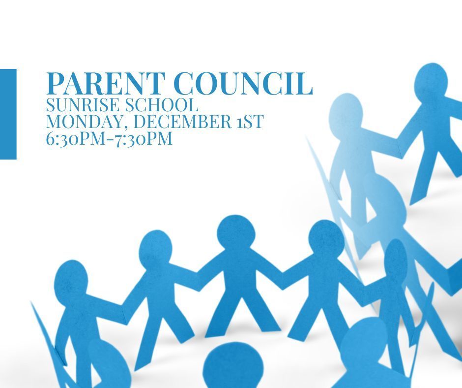 Parent Council