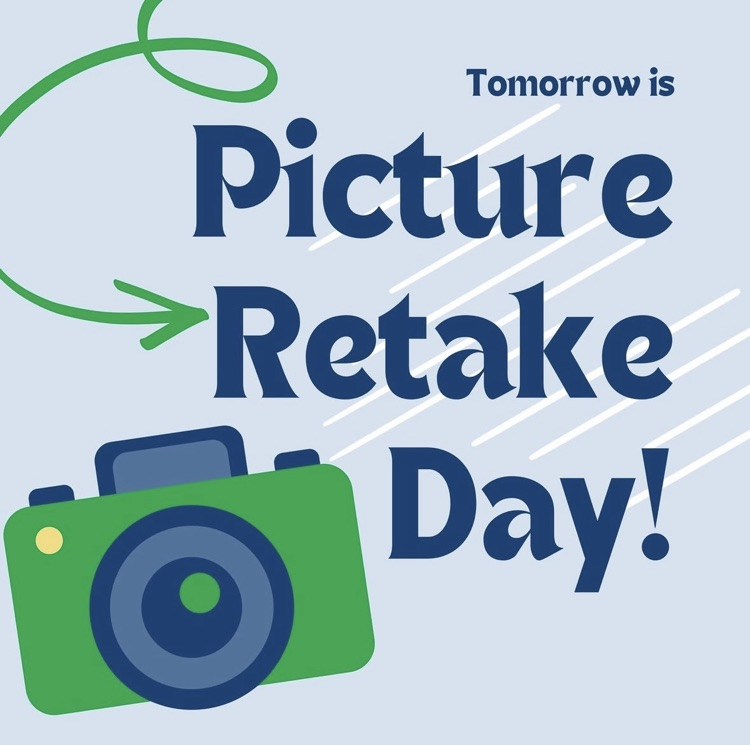 Alcoma REtake photos