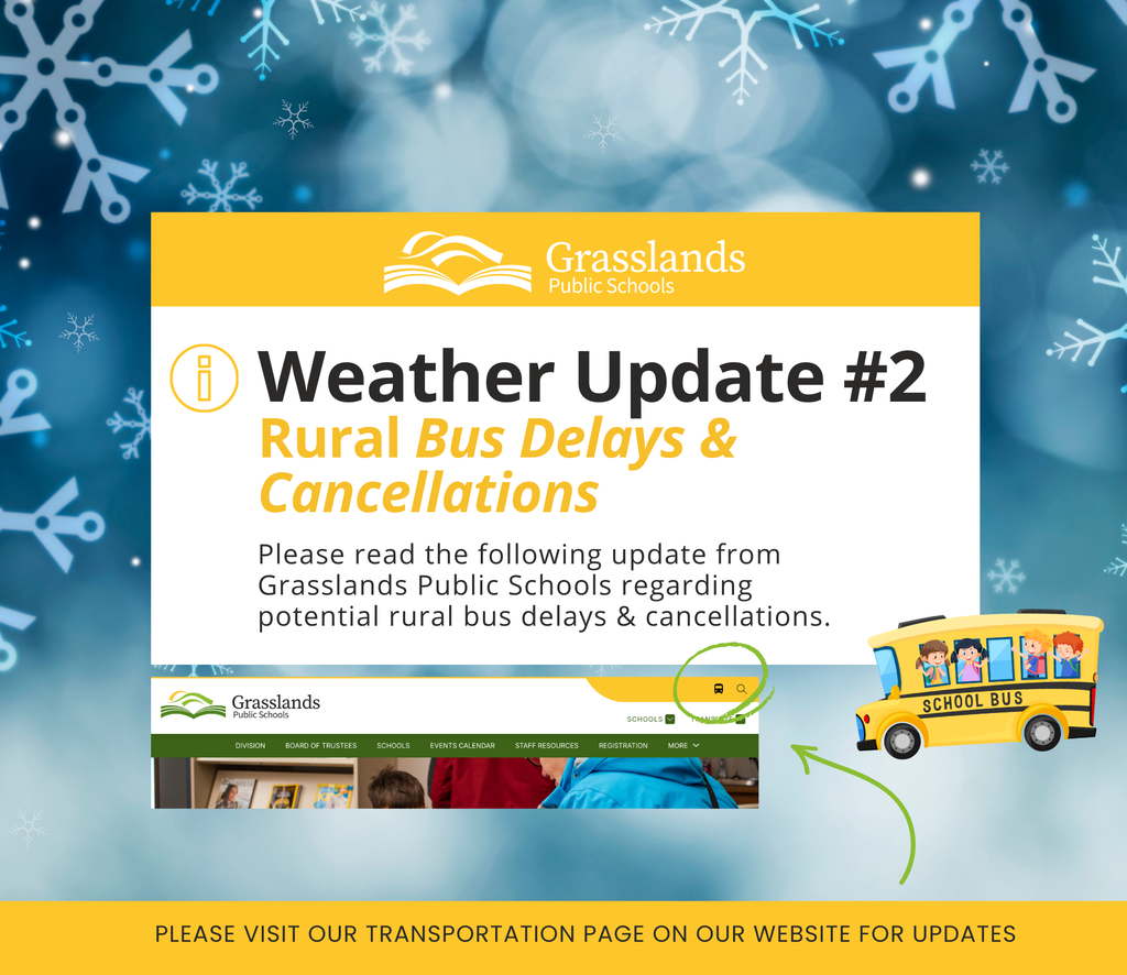 Bus DelaysCancellations Graphic (3)