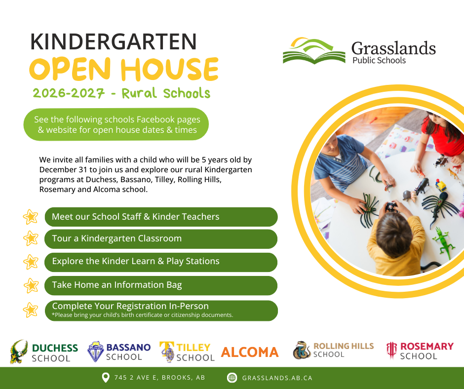 Grasslands Kinder Rural (2)