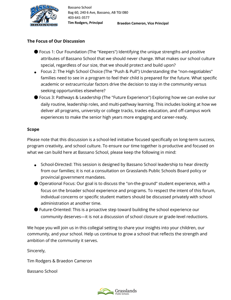 Weekly Update - March 2