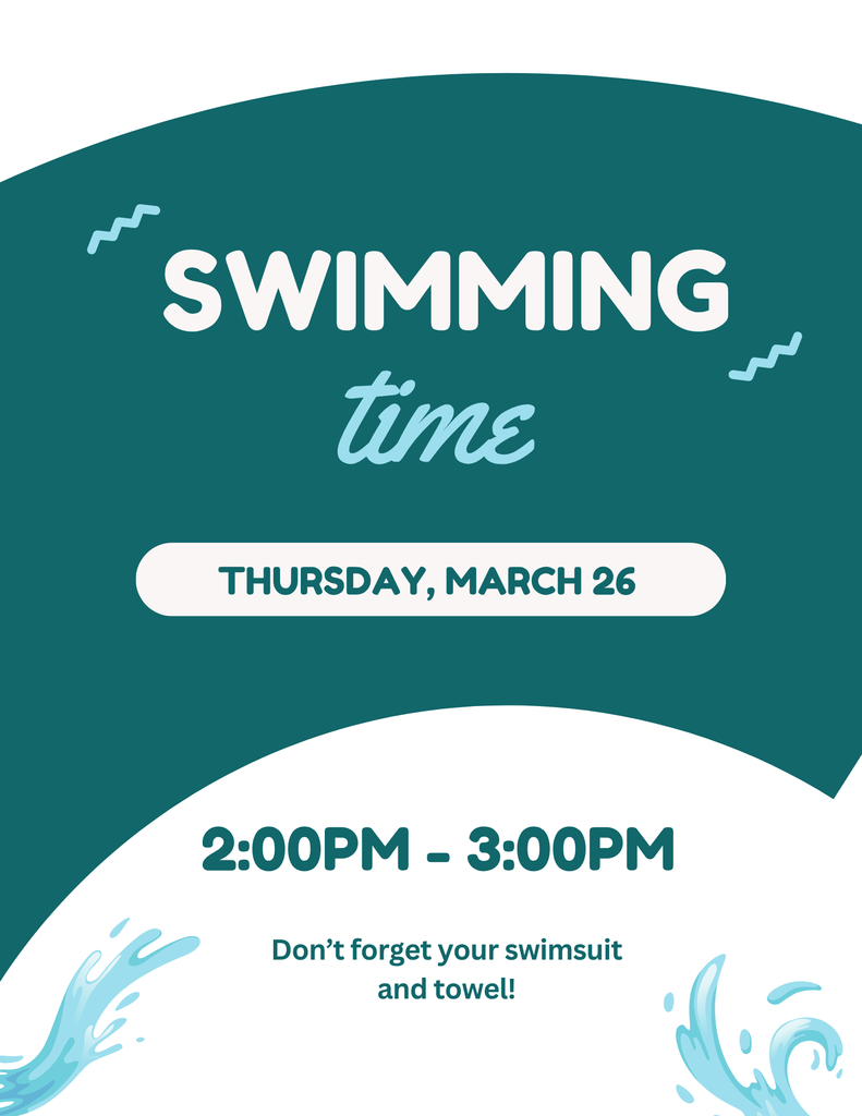 teal and white background, waves splashing