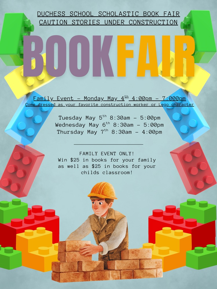 Book Fair