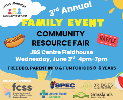 Event