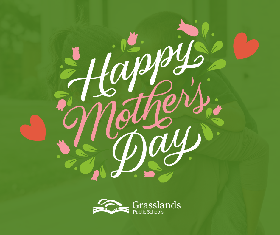 Mothers Day