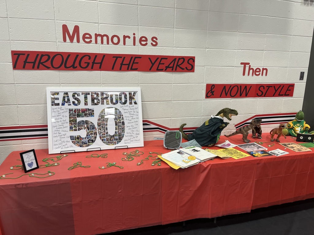 50th anniversary gala