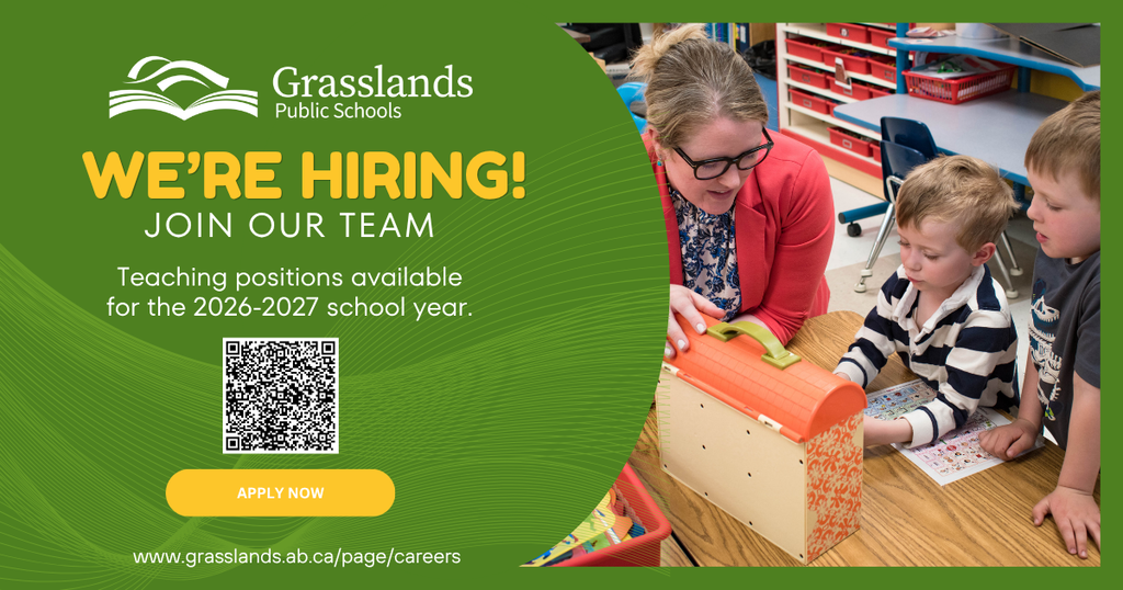hiring