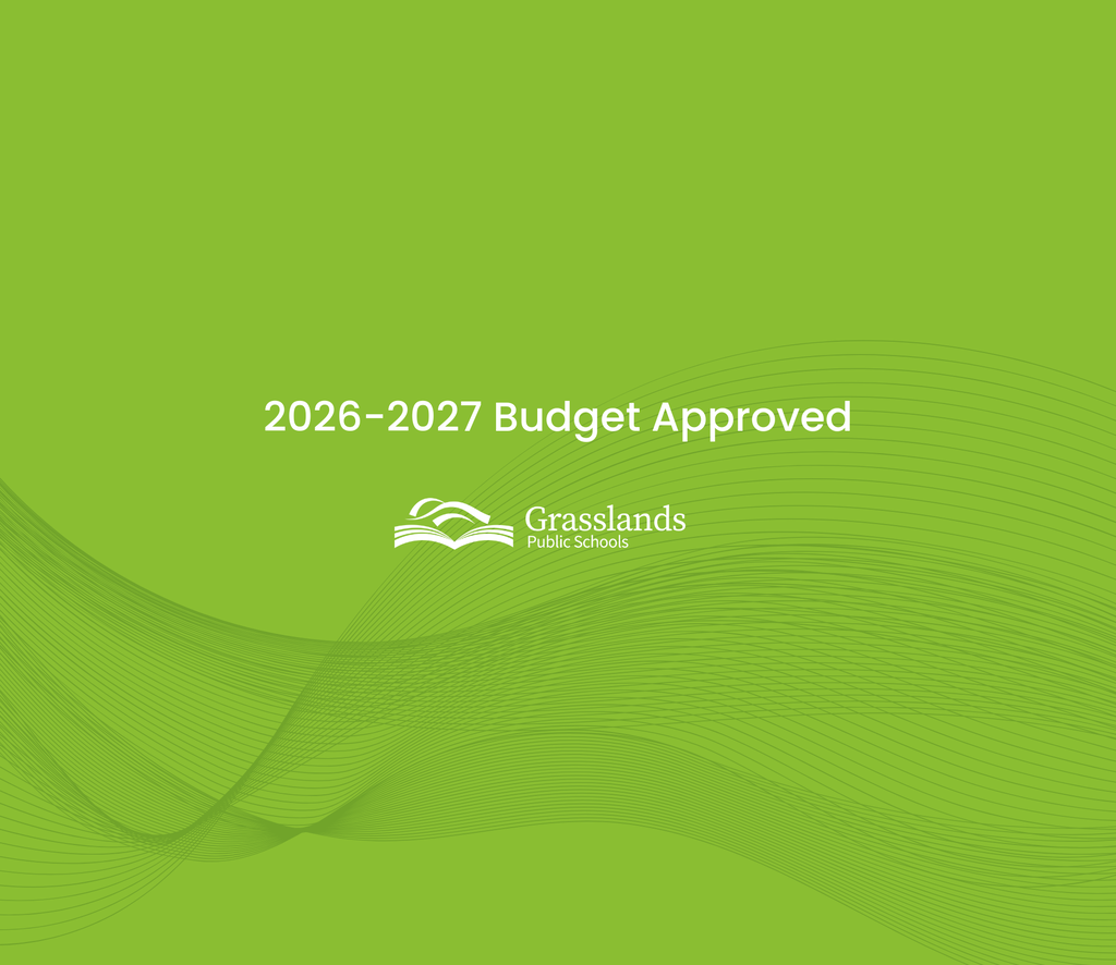 budget