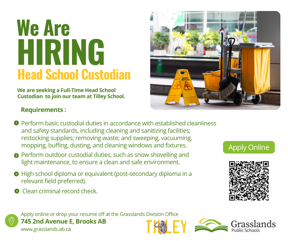 Hiring