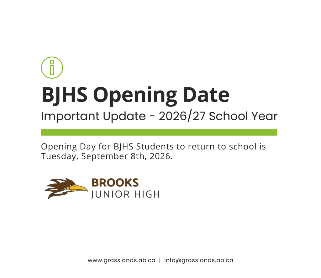 BJHS