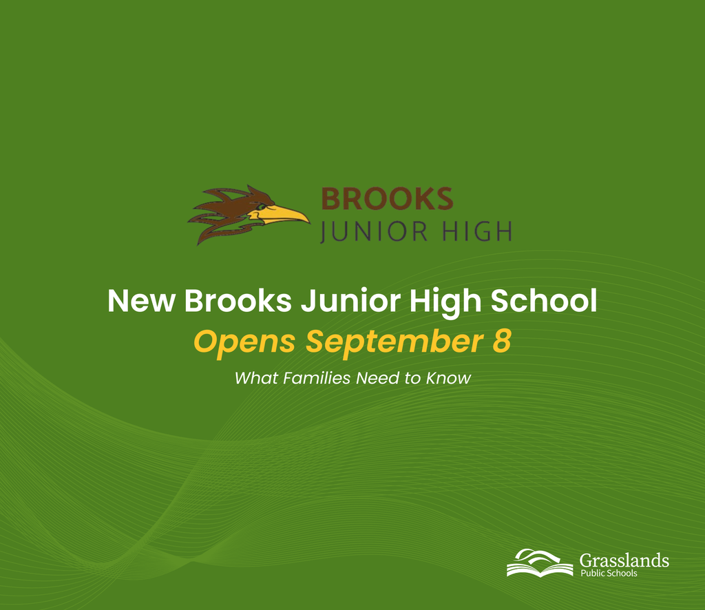 BJHS info
