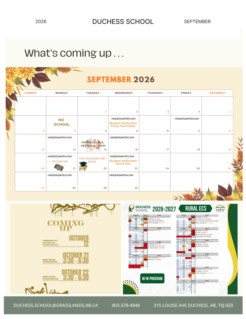 Sept