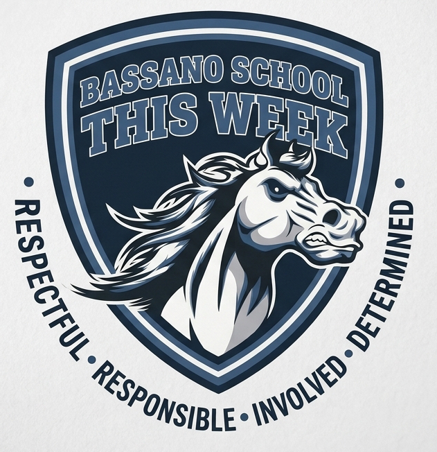 This Week