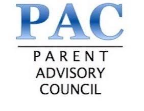 PAC