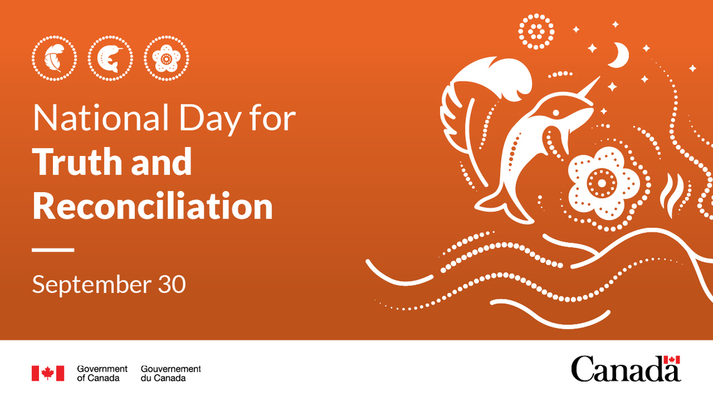 national day