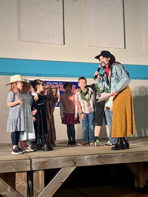NWT