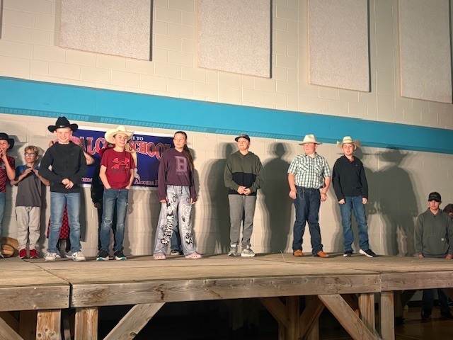 NWT