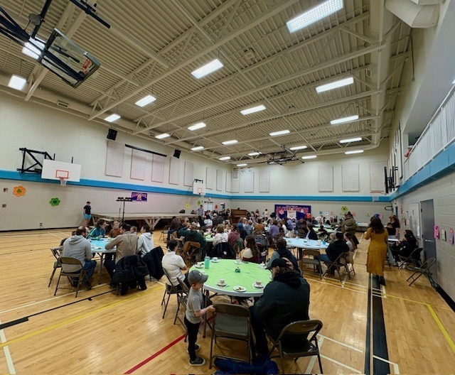NWT